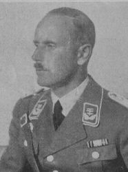 Zell Georg
